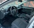 Серый Ауди А4, объемом двигателя 2 л и пробегом 247 тыс. км за 6650 $, фото 9 на Automoto.ua