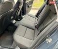 Сірий Ауді А4, об'ємом двигуна 1.6 л та пробігом 189 тис. км за 6800 $, фото 22 на Automoto.ua