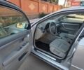 Серый Ауди А4, объемом двигателя 1.6 л и пробегом 205 тыс. км за 7900 $, фото 23 на Automoto.ua