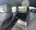 Серый Ауди А4, объемом двигателя 1.8 л и пробегом 202 тыс. км за 7800 $, фото 8 на Automoto.ua