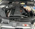 Серый Ауди А4, объемом двигателя 1.6 л и пробегом 247 тыс. км за 6999 $, фото 7 на Automoto.ua