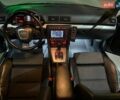 Серый Ауди А4, объемом двигателя 1.97 л и пробегом 190 тыс. км за 10100 $, фото 20 на Automoto.ua