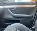 Серый Ауди А4, объемом двигателя 1.97 л и пробегом 190 тыс. км за 10100 $, фото 30 на Automoto.ua