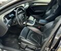 Серый Ауди А4, объемом двигателя 2 л и пробегом 335 тыс. км за 8171 $, фото 4 на Automoto.ua