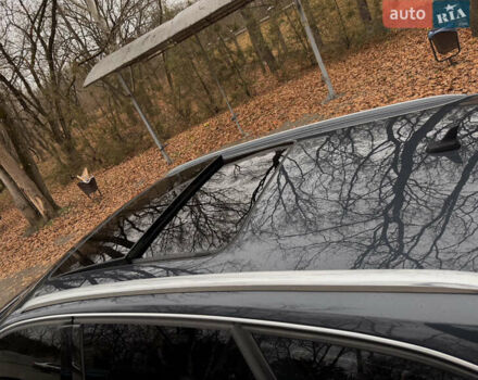 Сірий Ауді А4, об'ємом двигуна 1.8 л та пробігом 311 тис. км за 9300 $, фото 15 на Automoto.ua