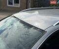 Серый Ауди А4, объемом двигателя 1.6 л и пробегом 162 тыс. км за 6650 $, фото 19 на Automoto.ua
