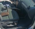 Серый Ауди А4, объемом двигателя 1.8 л и пробегом 198 тыс. км за 9200 $, фото 8 на Automoto.ua