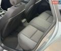 Серый Ауди А4, объемом двигателя 1.6 л и пробегом 162 тыс. км за 6650 $, фото 42 на Automoto.ua