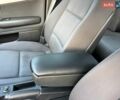 Серый Ауди А4, объемом двигателя 1.6 л и пробегом 189 тыс. км за 7600 $, фото 42 на Automoto.ua