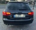 Сірий Ауді А4, об'ємом двигуна 2 л та пробігом 380 тис. км за 10500 $, фото 5 на Automoto.ua