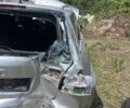 Сірий Ауді А4, об'ємом двигуна 2 л та пробігом 280 тис. км за 1694 $, фото 13 на Automoto.ua