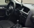 Серый Ауди А4, объемом двигателя 1.8 л и пробегом 226 тыс. км за 9000 $, фото 1 на Automoto.ua