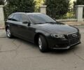 Серый Ауди А4, объемом двигателя 0 л и пробегом 220 тыс. км за 8300 $, фото 2 на Automoto.ua