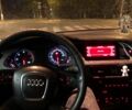 Серый Ауди А4, объемом двигателя 2 л и пробегом 335 тыс. км за 7700 $, фото 7 на Automoto.ua