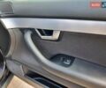 Ауді А4 2008 у Хмельницькому на Automoto.ua Сірий Ауді А4, об'ємом двигуна 2 л та пробігом 186 тис. км за 7699 $, фото 39 на Automoto.ua