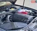 Серый Ауди А4, объемом двигателя 1.6 л и пробегом 192 тыс. км за 7349 $, фото 63 на Automoto.ua