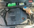 Сірий Ауді А4, об'ємом двигуна 1.97 л та пробігом 340 тис. км за 5600 $, фото 5 на Automoto.ua