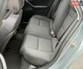 Серый Ауди А4, объемом двигателя 1.6 л и пробегом 162 тыс. км за 6450 $, фото 29 на Automoto.ua