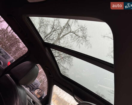 Сірий Ауді А4, об'ємом двигуна 1.8 л та пробігом 311 тис. км за 9300 $, фото 28 на Automoto.ua