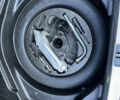 Сірий Ауді А4, об'ємом двигуна 2 л та пробігом 240 тис. км за 7999 $, фото 33 на Automoto.ua