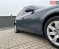 Серый Ауди А4, объемом двигателя 2 л и пробегом 292 тыс. км за 8600 $, фото 13 на Automoto.ua