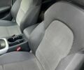 Сірий Ауді А4, об'ємом двигуна 2 л та пробігом 286 тис. км за 8650 $, фото 9 на Automoto.ua