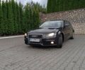 Серый Ауди А4, объемом двигателя 2 л и пробегом 235 тыс. км за 9900 $, фото 36 на Automoto.ua