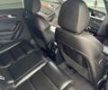 Серый Ауди А4, объемом двигателя 1.8 л и пробегом 290 тыс. км за 7200 $, фото 20 на Automoto.ua