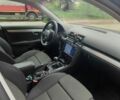 Сірий Ауді А4, об'ємом двигуна 1.97 л та пробігом 314 тис. км за 7800 $, фото 3 на Automoto.ua