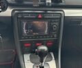 Сірий Ауді А4, об'ємом двигуна 2 л та пробігом 315 тис. км за 6300 $, фото 9 на Automoto.ua