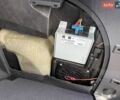 Сірий Ауді А4, об'ємом двигуна 1.8 л та пробігом 227 тис. км за 7499 $, фото 22 на Automoto.ua