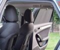 Сірий Ауді А4, об'ємом двигуна 2 л та пробігом 274 тис. км за 10000 $, фото 17 на Automoto.ua