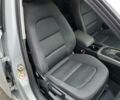 Серый Ауди А4, объемом двигателя 1.97 л и пробегом 305 тыс. км за 8300 $, фото 3 на Automoto.ua