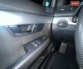 Серый Ауди А4, объемом двигателя 1.97 л и пробегом 190 тыс. км за 10100 $, фото 26 на Automoto.ua