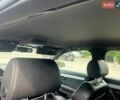 Серый Ауди А4, объемом двигателя 1.97 л и пробегом 190 тыс. км за 10100 $, фото 51 на Automoto.ua