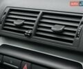 Серый Ауди А4, объемом двигателя 1.6 л и пробегом 192 тыс. км за 7350 $, фото 101 на Automoto.ua