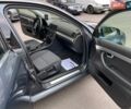 Сірий Ауді А4, об'ємом двигуна 1.6 л та пробігом 189 тис. км за 6800 $, фото 24 на Automoto.ua
