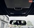 Сірий Ауді А4, об'ємом двигуна 1.8 л та пробігом 208 тис. км за 9750 $, фото 54 на Automoto.ua