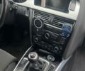 Сірий Ауді А4, об'ємом двигуна 2 л та пробігом 286 тис. км за 8650 $, фото 13 на Automoto.ua