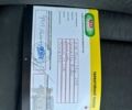 Серый Ауди А4, объемом двигателя 1.6 л и пробегом 259 тыс. км за 7250 $, фото 38 на Automoto.ua