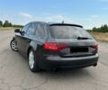 Серый Ауди А4, объемом двигателя 2.7 л и пробегом 456 тыс. км за 4700 $, фото 9 на Automoto.ua