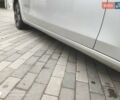 Серый Ауди А4, объемом двигателя 1.97 л и пробегом 370 тыс. км за 9300 $, фото 5 на Automoto.ua