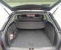 Сірий Ауді А4, об'ємом двигуна 2 л та пробігом 306 тис. км за 6473 $, фото 20 на Automoto.ua