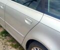 Серый Ауди А4, объемом двигателя 1.6 л и пробегом 0 тыс. км за 6000 $, фото 3 на Automoto.ua