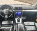 Сірий Ауді А4, об'ємом двигуна 0 л та пробігом 100 тис. км за 2999 $, фото 5 на Automoto.ua