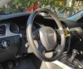 Сірий Ауді А4, об'ємом двигуна 3 л та пробігом 305 тис. км за 9600 $, фото 18 на Automoto.ua
