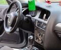 Сірий Ауді А4, об'ємом двигуна 2 л та пробігом 274 тис. км за 10000 $, фото 18 на Automoto.ua