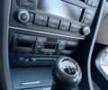 Сірий Ауді А4, об'ємом двигуна 1.6 л та пробігом 205 тис. км за 7300 $, фото 21 на Automoto.ua