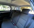 Сірий Ауді А4, об'ємом двигуна 1.98 л та пробігом 222 тис. км за 8300 $, фото 14 на Automoto.ua