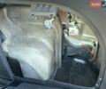 Серый Ауди А4, объемом двигателя 1.6 л и пробегом 259 тыс. км за 7250 $, фото 35 на Automoto.ua